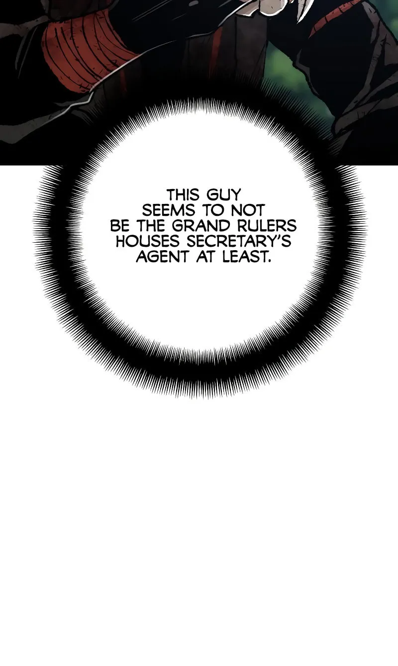Murim RPG Simulation Chapter 50 page 226 - 
