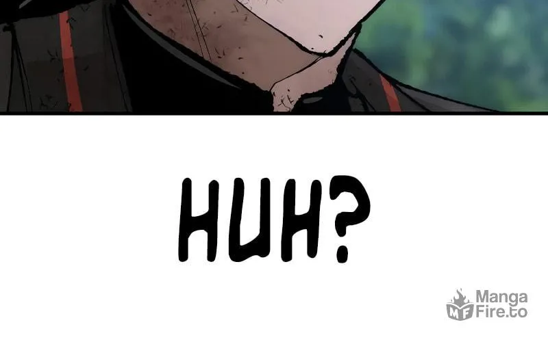 Murim RPG Simulation Chapter 50 page 228 - 