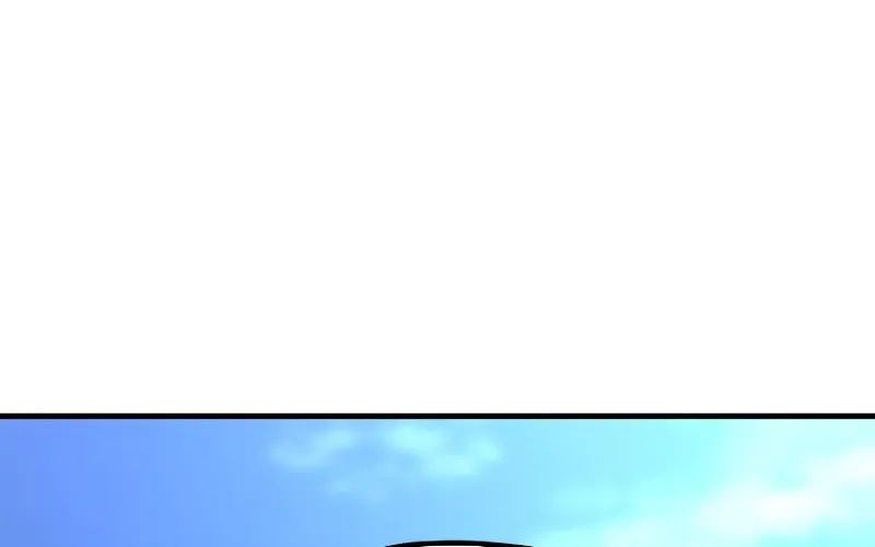 Murim RPG Simulation Chapter 50 page 232 - 