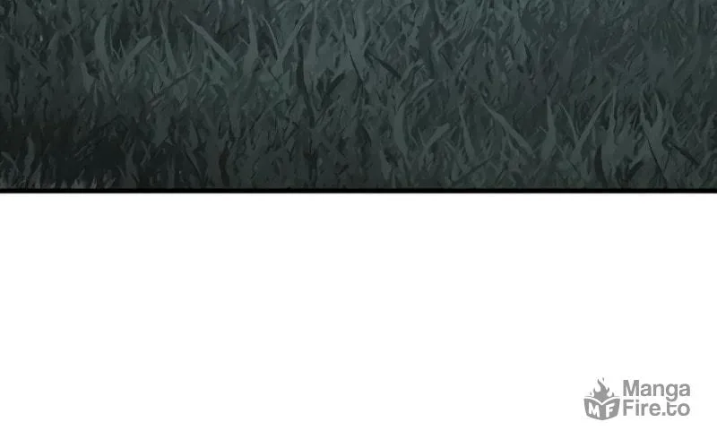 Murim RPG Simulation Chapter 50 page 234 - 