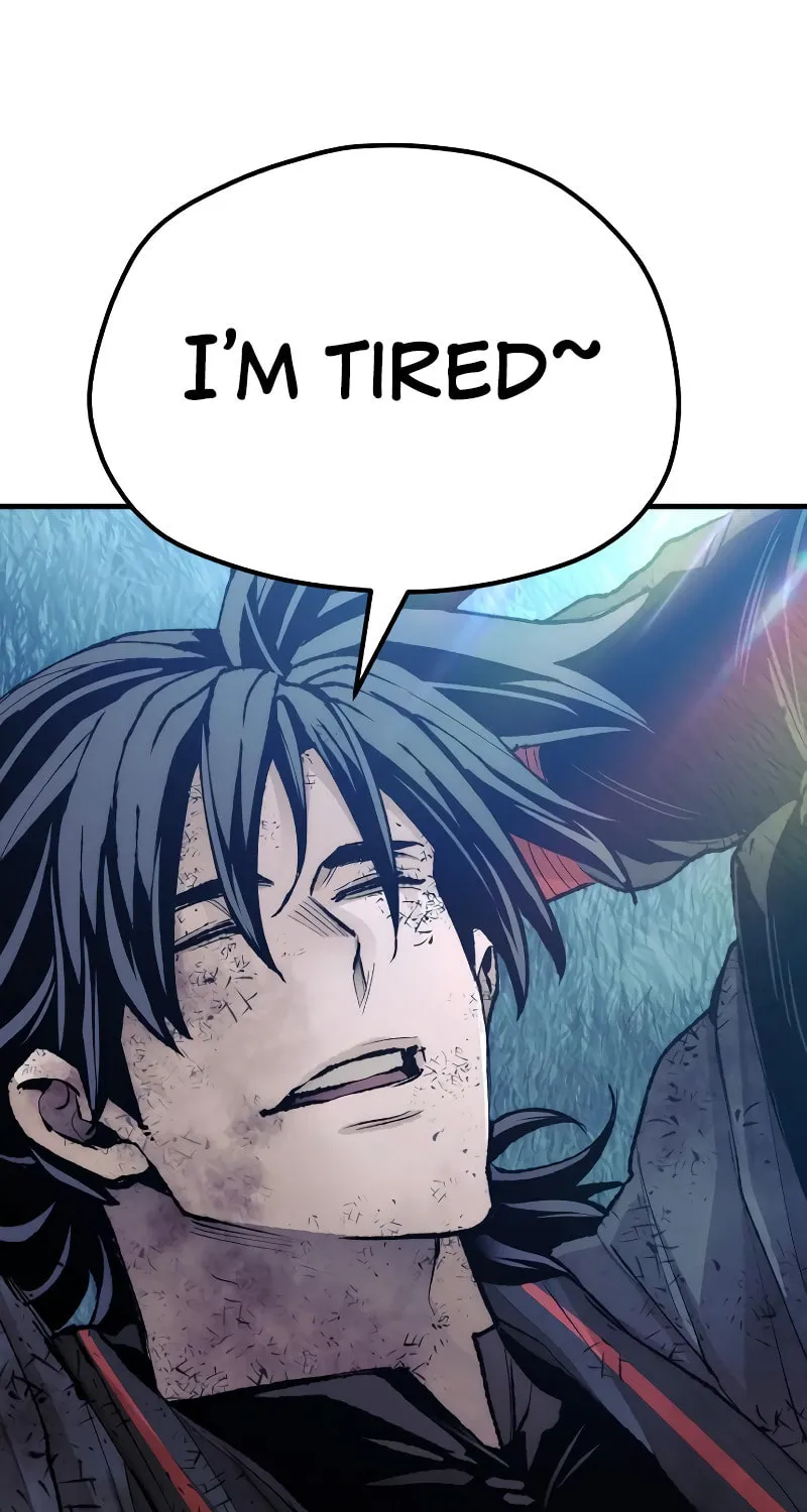 Murim RPG Simulation Chapter 50 page 235 - 