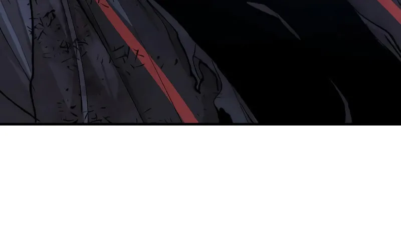 Murim RPG Simulation Chapter 50 page 236 - 