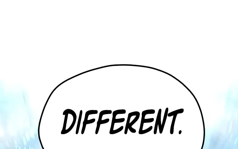 Murim RPG Simulation Chapter 50 page 25 - 