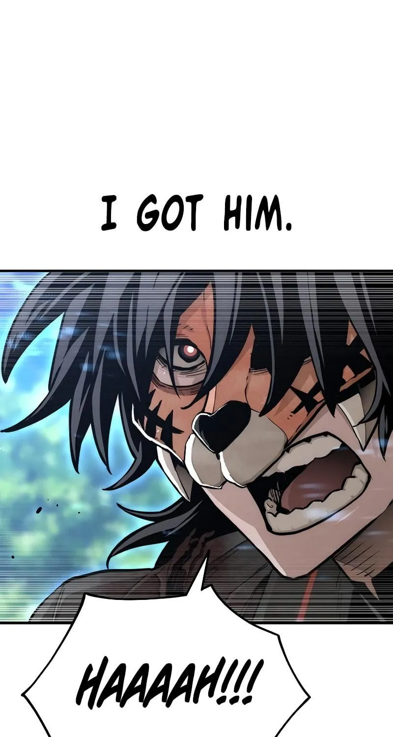 Murim RPG Simulation Chapter 50 page 31 - 