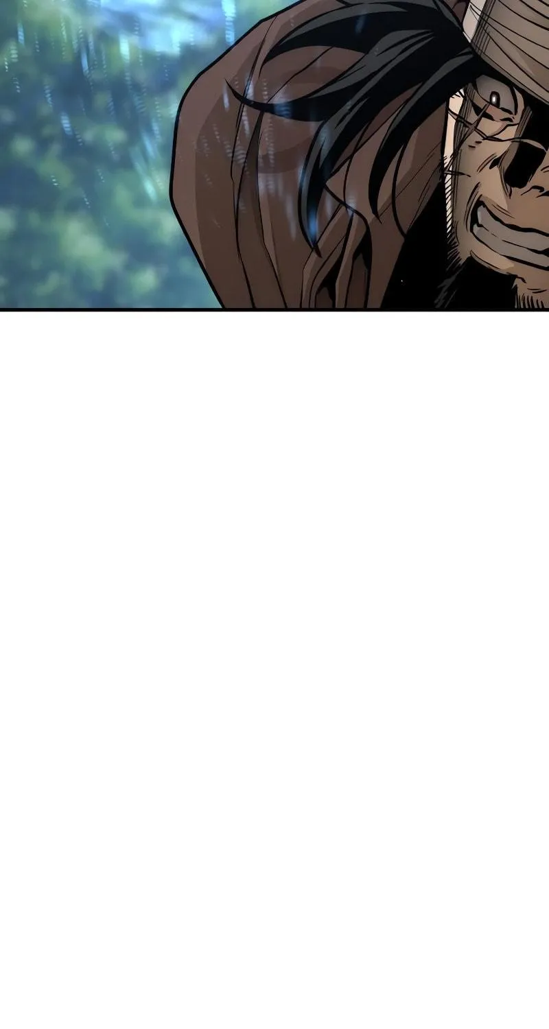 Murim RPG Simulation Chapter 50 page 37 - 