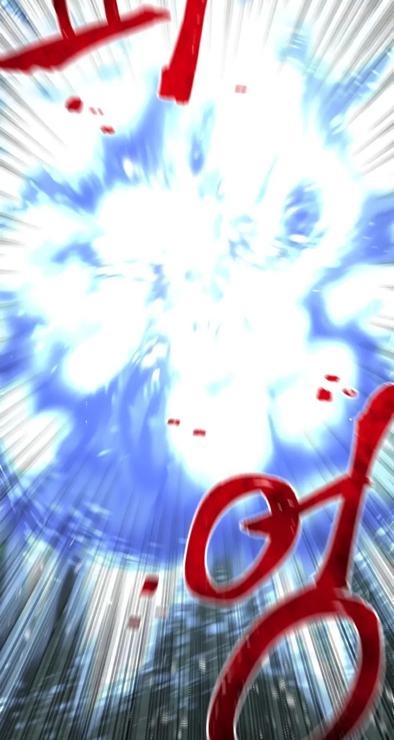 Murim RPG Simulation Chapter 50 page 39 - 