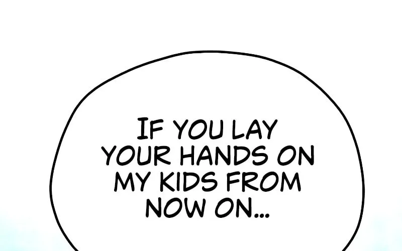 Murim RPG Simulation Chapter 50 page 6 - 