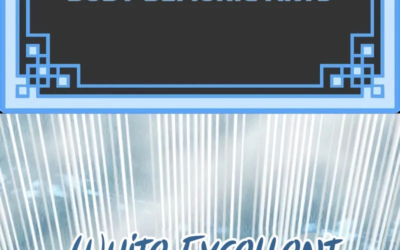 Murim RPG Simulation Chapter 50 page 51 - 