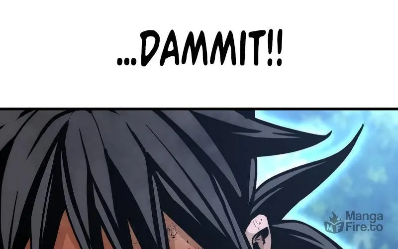 Murim RPG Simulation Chapter 50 page 61 - 