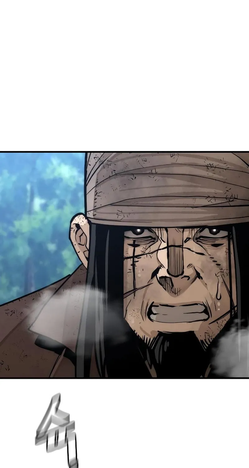 Murim RPG Simulation Chapter 50 page 64 - 
