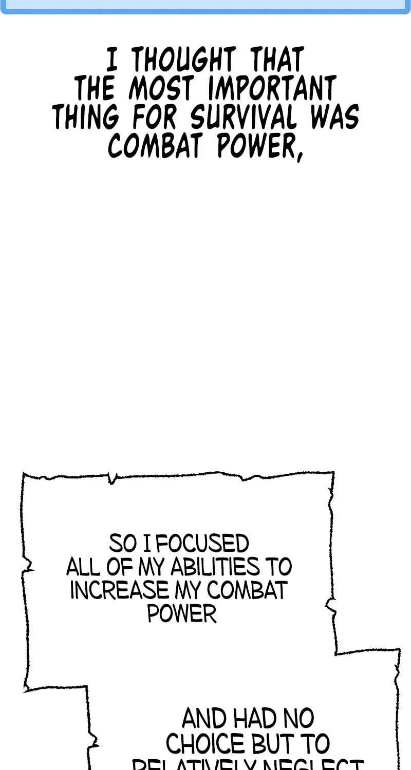 Murim RPG Simulation Chapter 50 page 66 - 