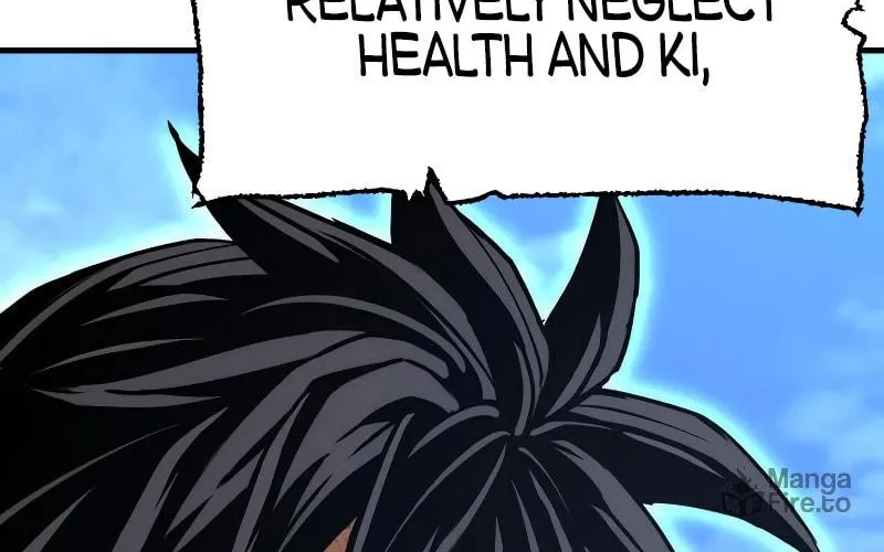 Murim RPG Simulation Chapter 50 page 67 - 