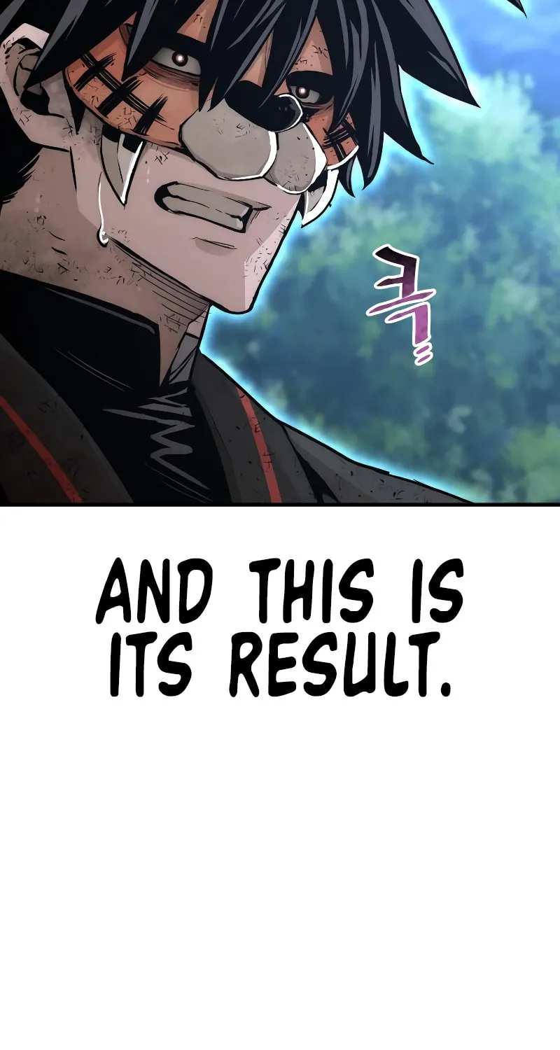 Murim RPG Simulation Chapter 50 page 68 - 