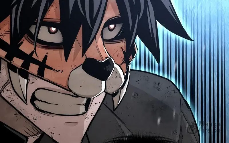 Murim RPG Simulation Chapter 50 page 75 - 