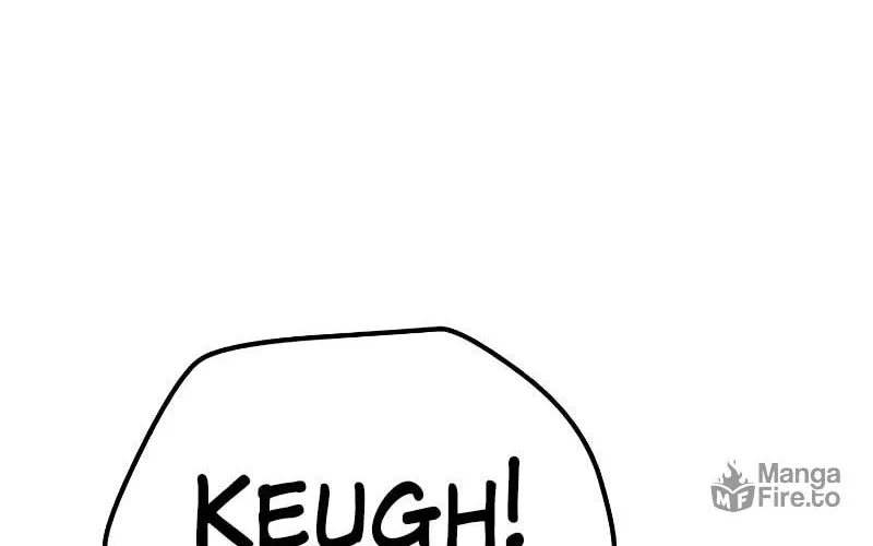 Murim RPG Simulation Chapter 50 page 79 - 