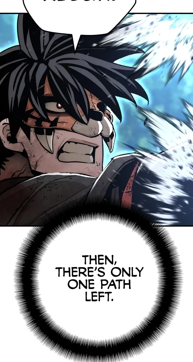Murim RPG Simulation Chapter 50 page 80 - 