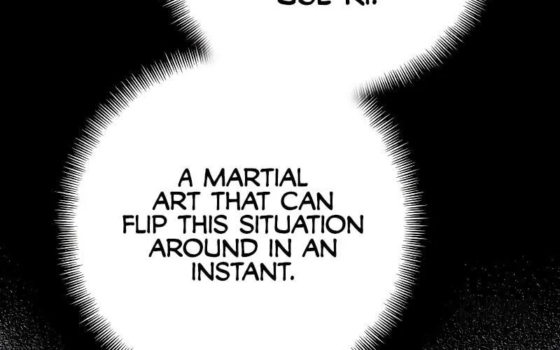 Murim RPG Simulation Chapter 50 page 84 - 