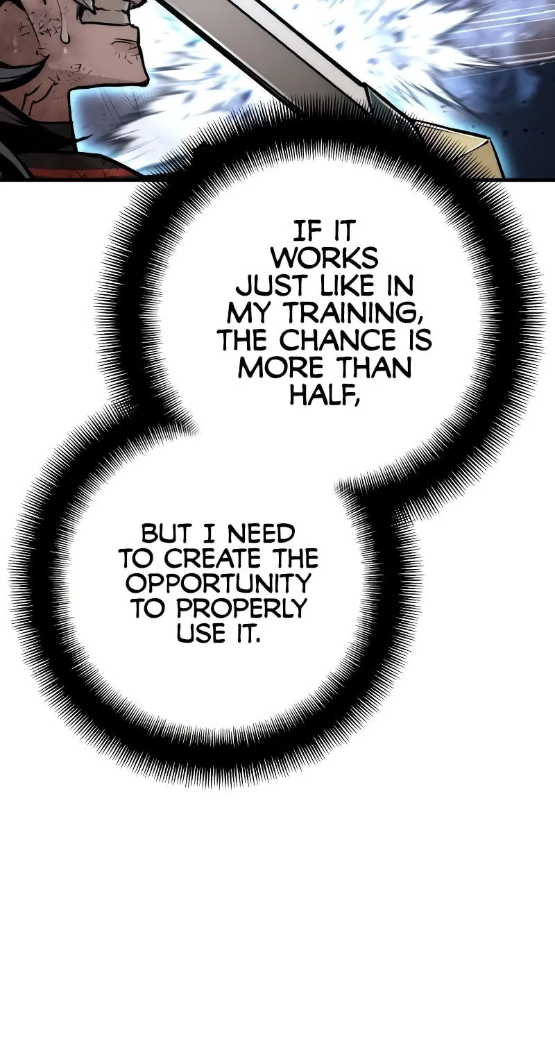 Murim RPG Simulation Chapter 50 page 87 - 