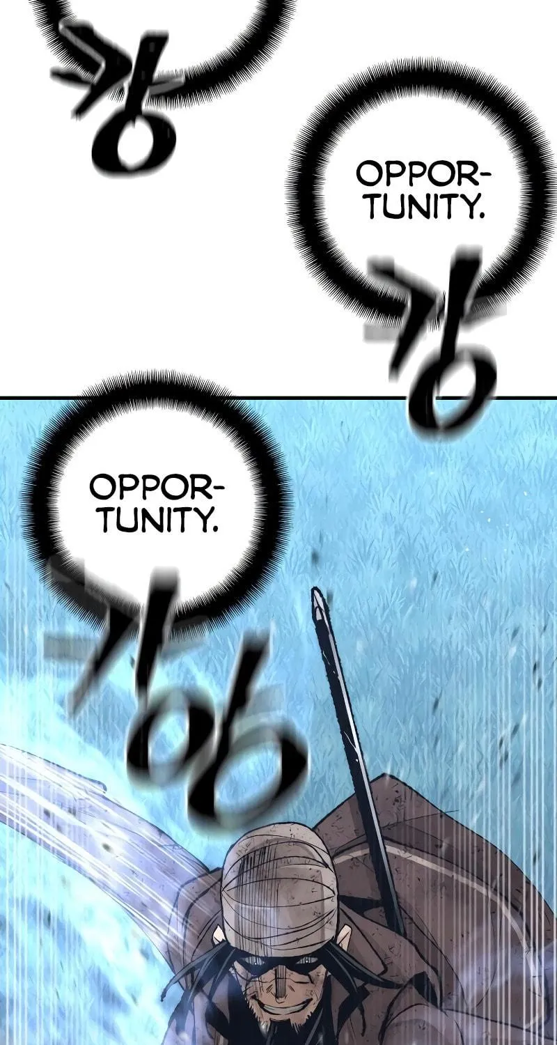 Murim RPG Simulation Chapter 50 page 89 - 