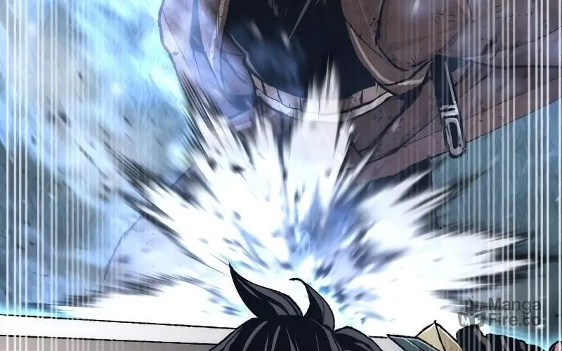 Murim RPG Simulation Chapter 50 page 90 - 