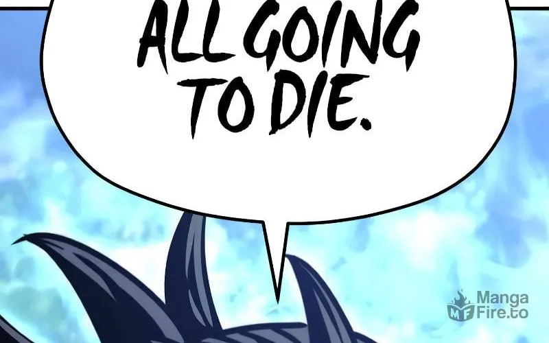Murim RPG Simulation Chapter 50 page 10 - 