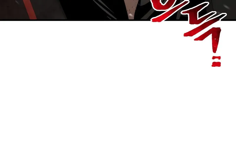 Murim RPG Simulation Chapter 50 page 92 - 