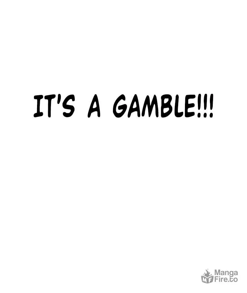 Murim RPG Simulation Chapter 50 page 93 - 