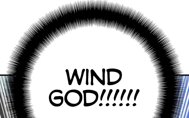 Murim RPG Simulation Chapter 50 page 99 - 