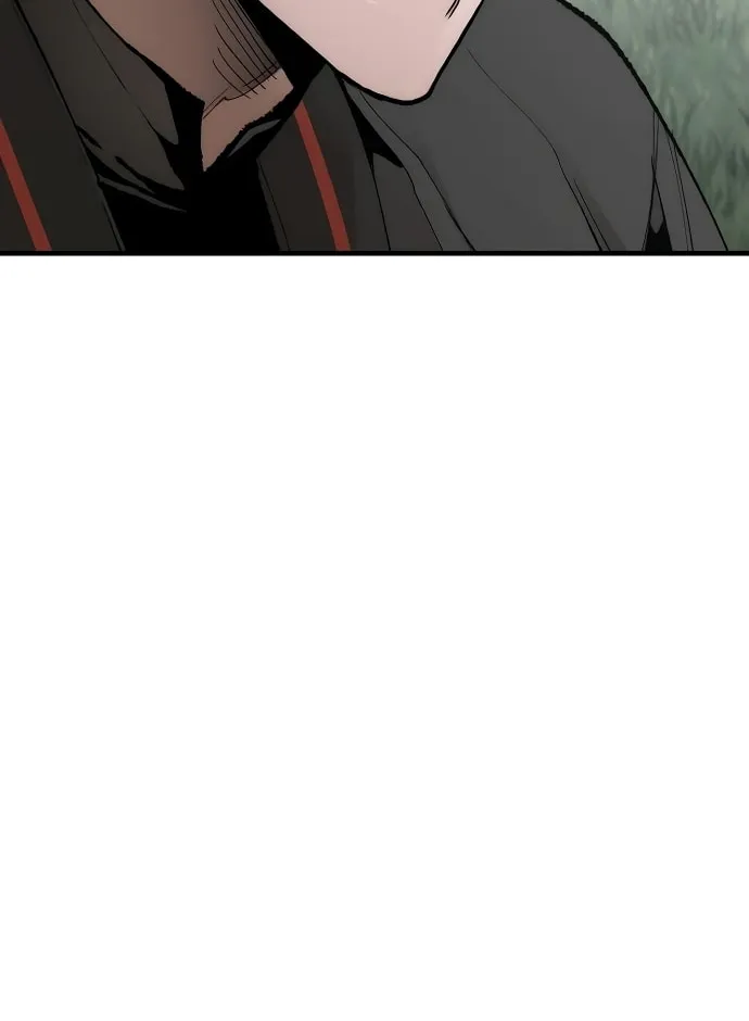 Murim RPG Simulation Chapter 51 page 101 - 