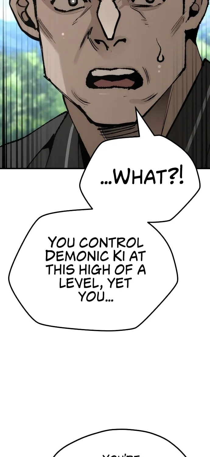 Murim RPG Simulation Chapter 51 page 104 - 