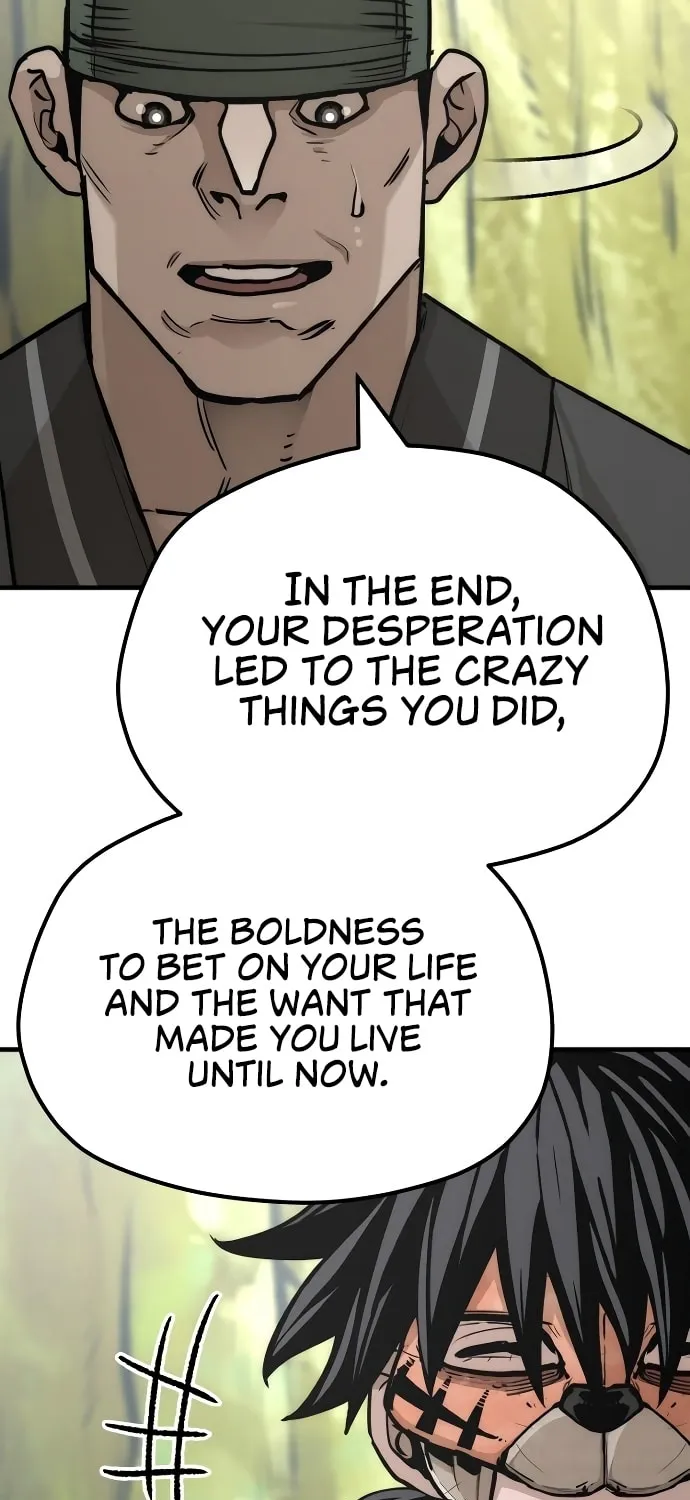 Murim RPG Simulation Chapter 51 page 109 - 