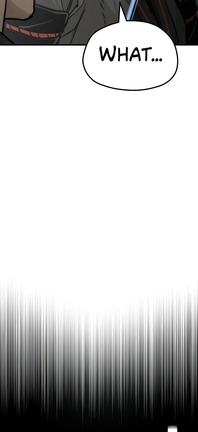 Murim RPG Simulation Chapter 51 page 115 - 