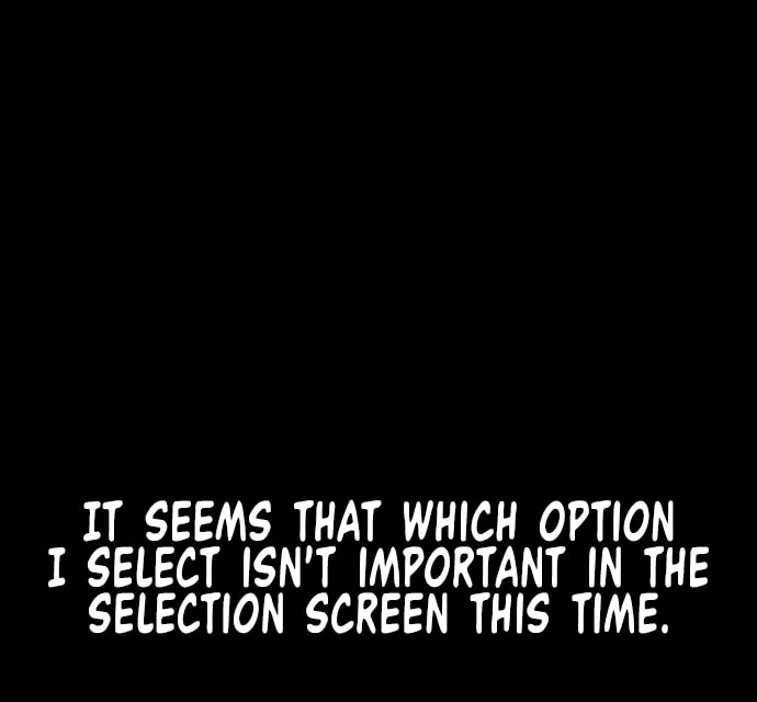 Murim RPG Simulation Chapter 51 page 117 - 