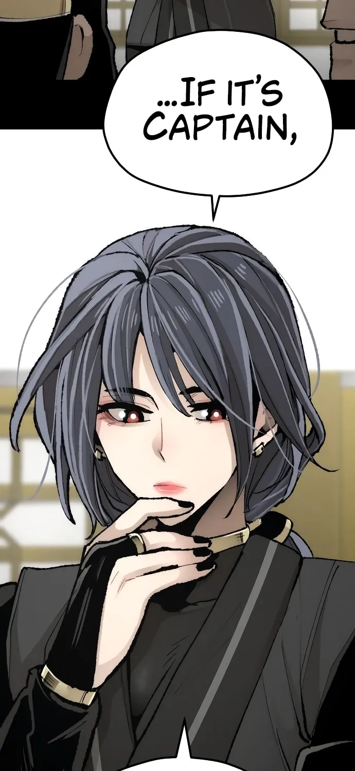 Murim RPG Simulation Chapter 51 page 13 - 