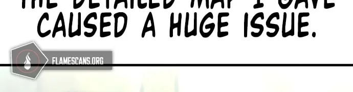 Murim RPG Simulation Chapter 51 page 129 - 