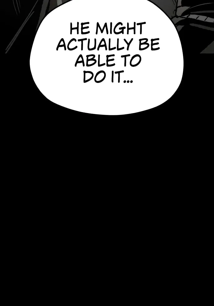 Murim RPG Simulation Chapter 51 page 14 - 