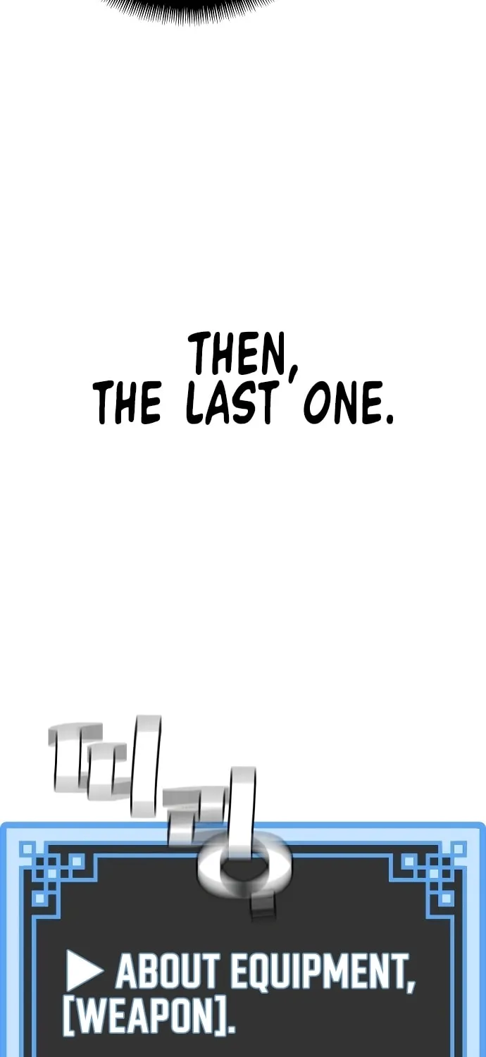 Murim RPG Simulation Chapter 51 page 131 - 