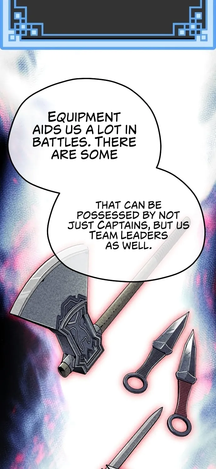 Murim RPG Simulation Chapter 51 page 132 - 