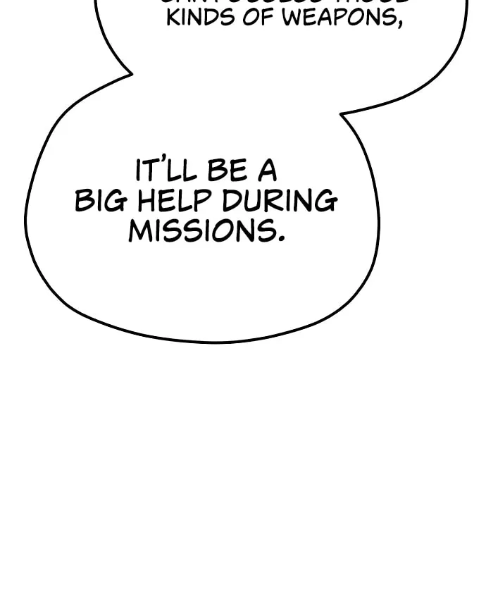 Murim RPG Simulation Chapter 51 page 135 - 