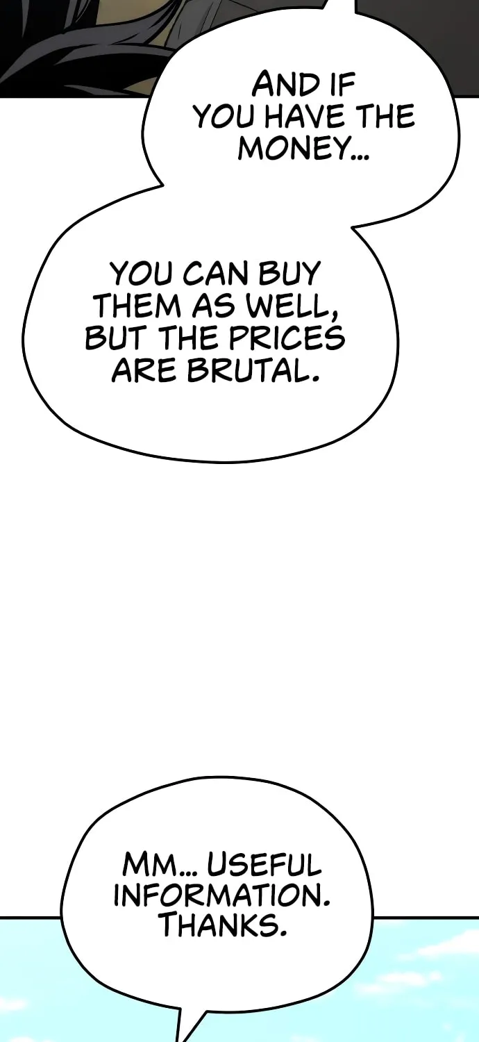 Murim RPG Simulation Chapter 51 page 137 - 