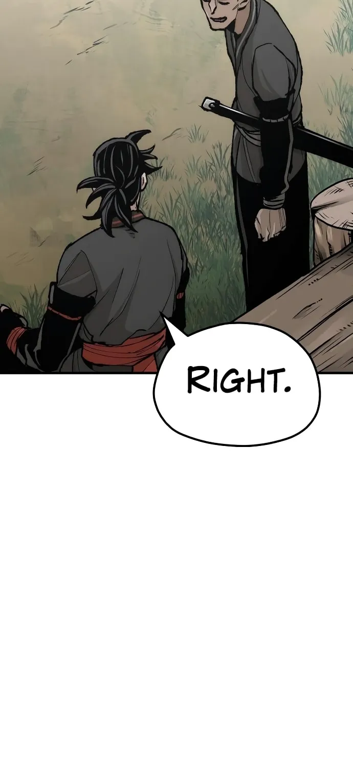 Murim RPG Simulation Chapter 51 page 140 - 