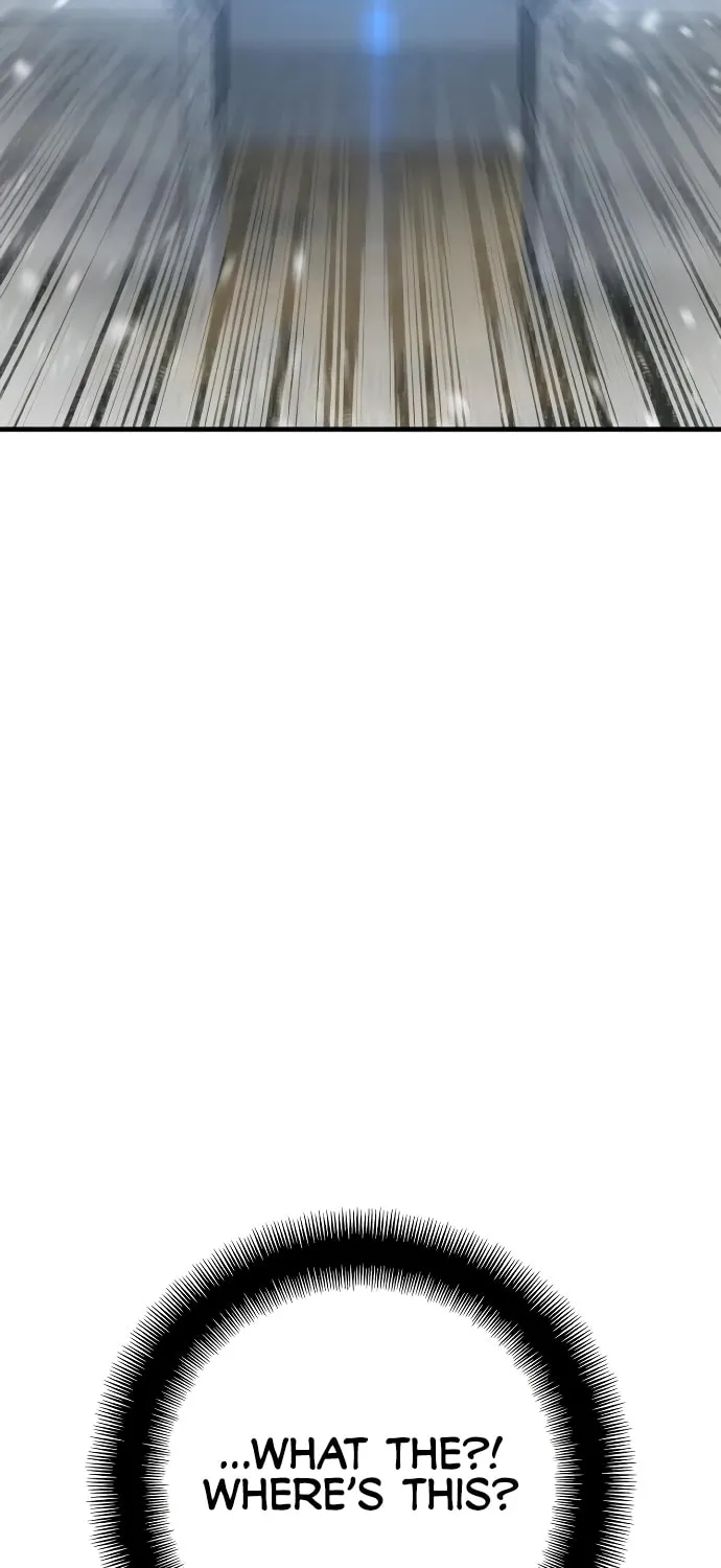 Murim RPG Simulation Chapter 51 page 149 - 