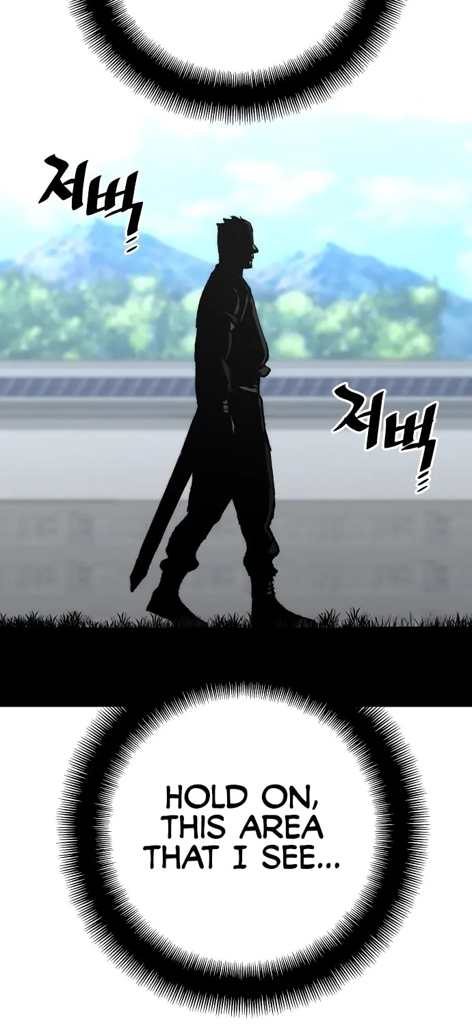 Murim RPG Simulation Chapter 51 page 150 - 