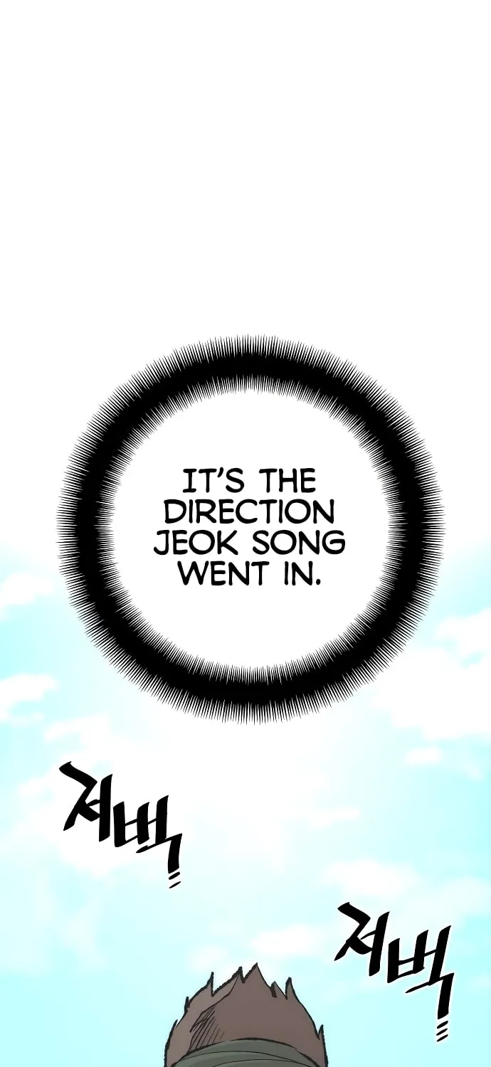 Murim RPG Simulation Chapter 51 page 151 - 