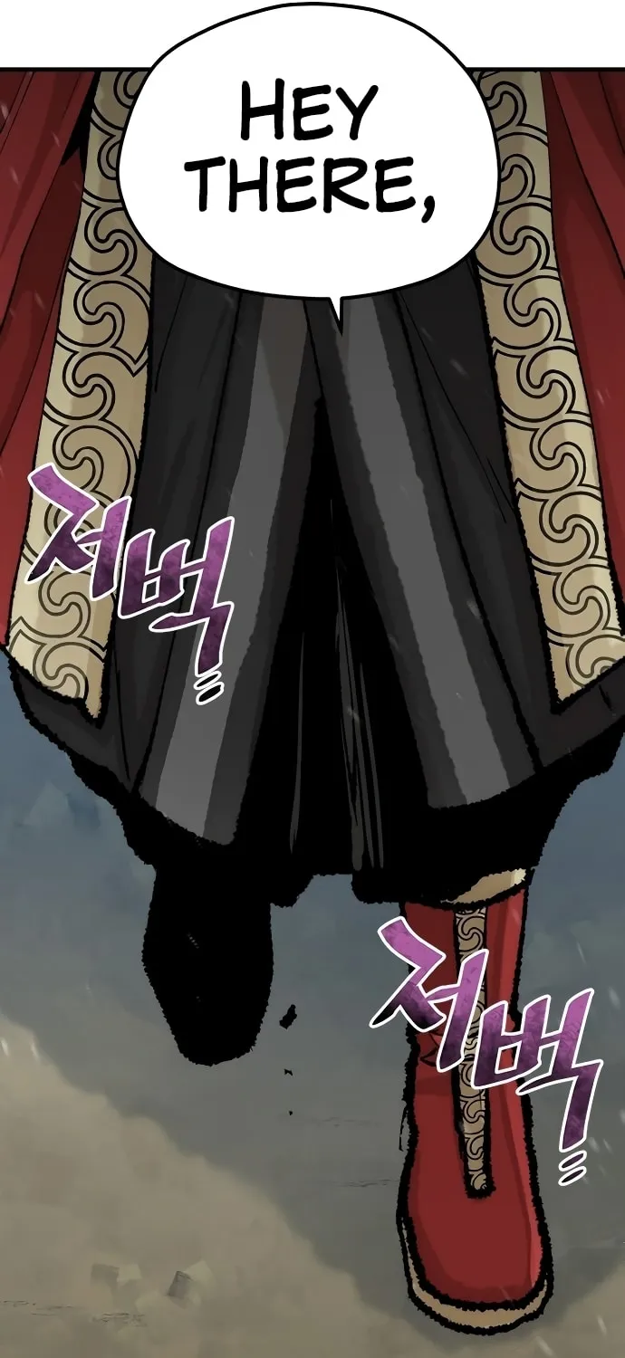 Murim RPG Simulation Chapter 51 page 154 - 