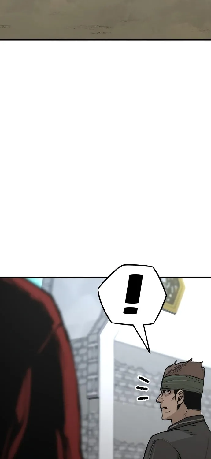 Murim RPG Simulation Chapter 51 page 155 - 