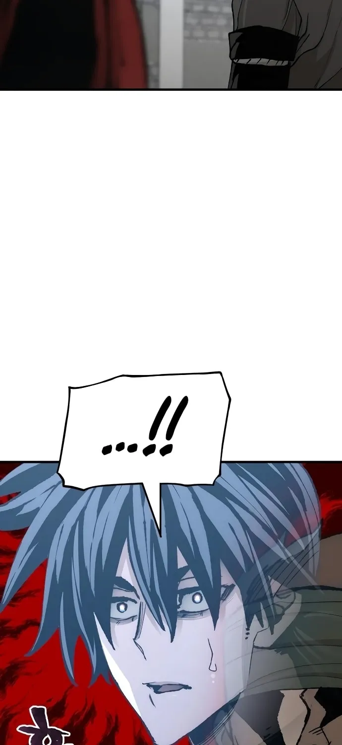 Murim RPG Simulation Chapter 51 page 156 - 