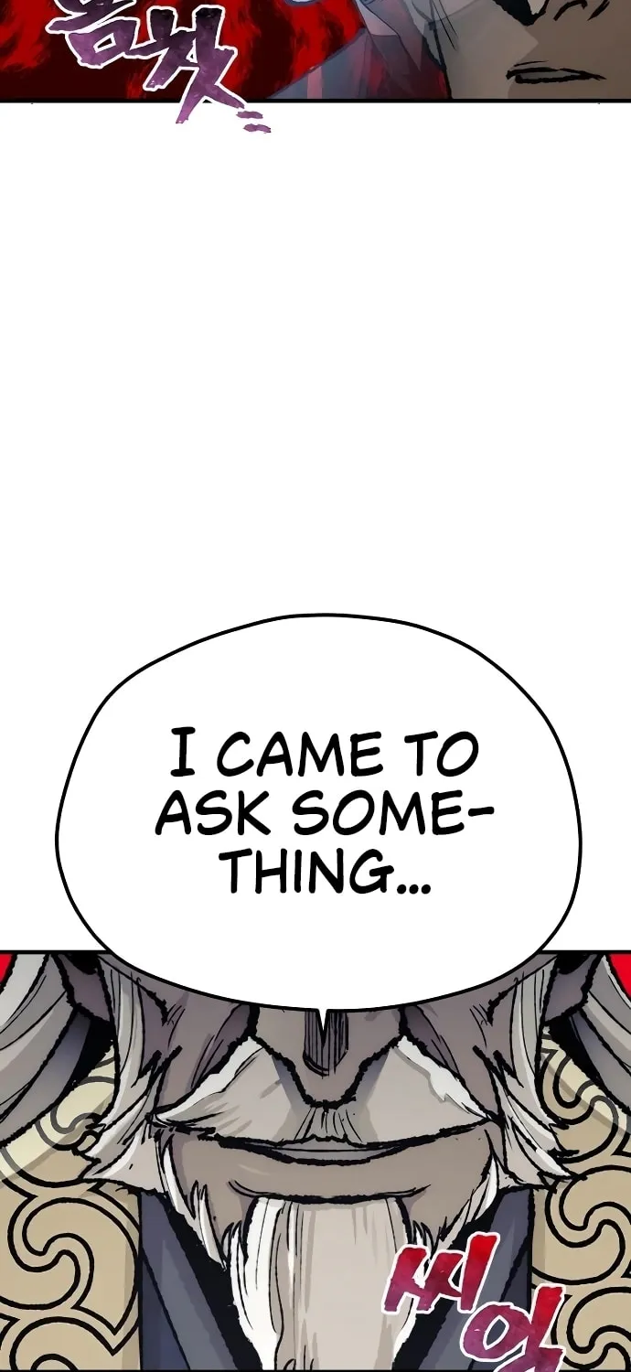 Murim RPG Simulation Chapter 51 page 157 - 