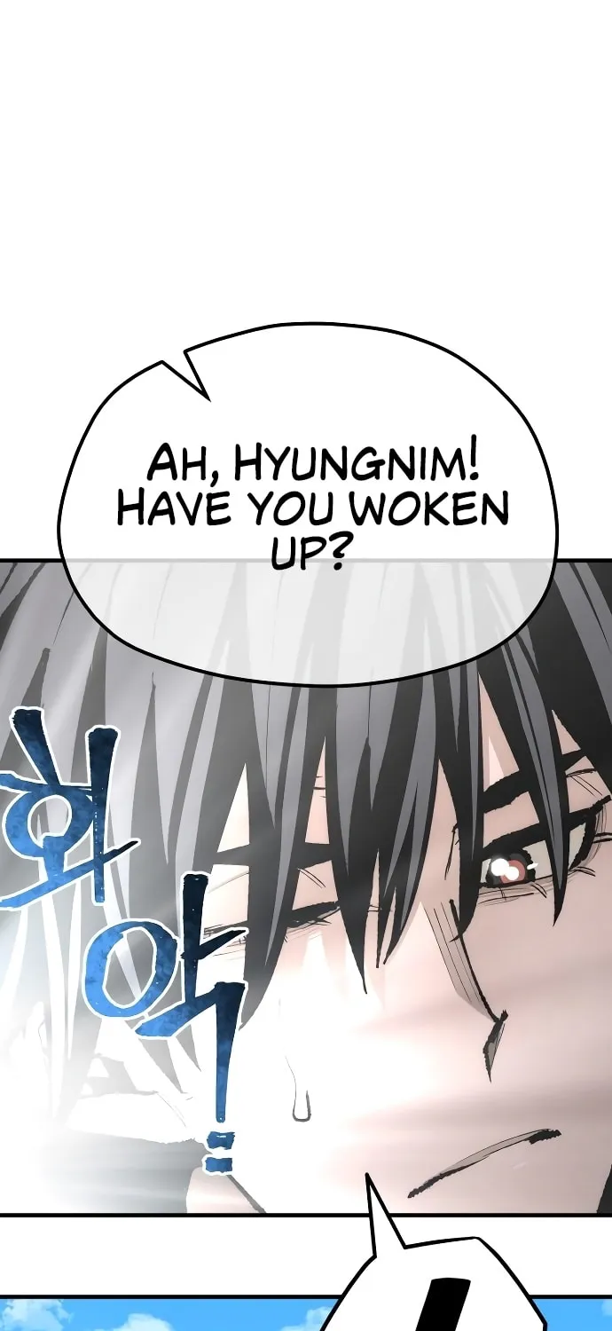 Murim RPG Simulation Chapter 51 page 21 - 