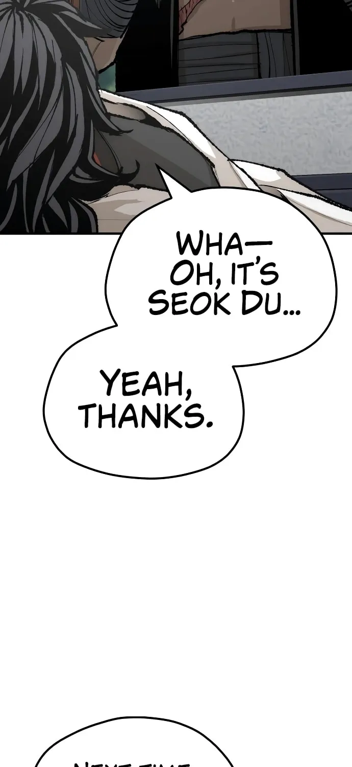 Murim RPG Simulation Chapter 51 page 24 - 